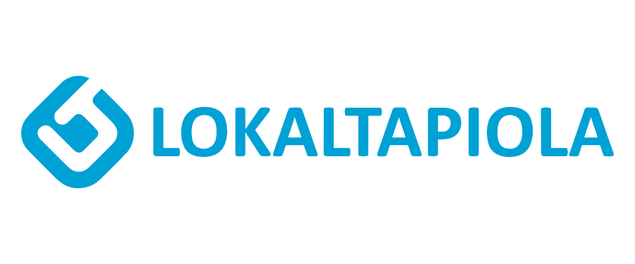 Lokaltapiola