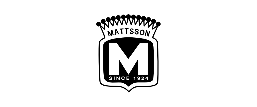 Sponsor_Mattsson_BW