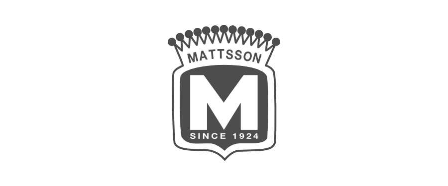 Sponsor_Mattsson_GREY
