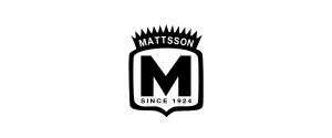 Sponsor_Mattsson_WHITE