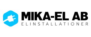 Sponsor_Mika-El_RGB