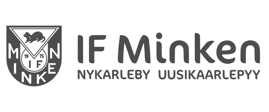 Sponsor_Minken_GREY