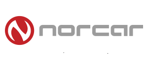 Sponsor_Norcar_RGB