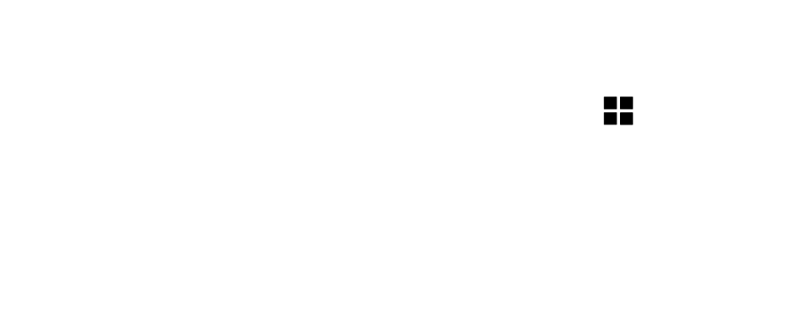 Sponsor_NykarlebyBostäder_WHITE