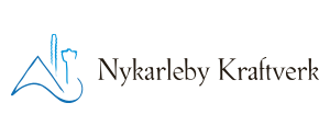 Sponsor_NykarlebyKraftverk_RGB