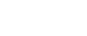 Sponsor_NykarlebyKraftverk_WHITE