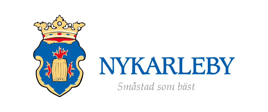 Sponsor_Nykarleby_RGB