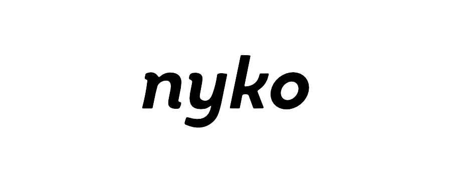 Sponsor_Nyko_WHITE