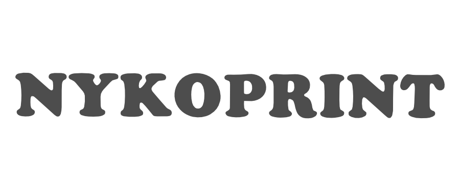 Sponsor_Nykoprint_GREY