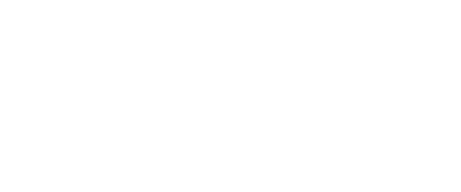 Sponsor_ÖsterbottensKött_WHITE