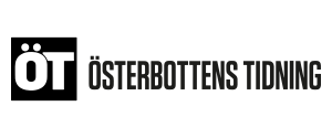 Sponsor_ÖsterbottensTidning_BW