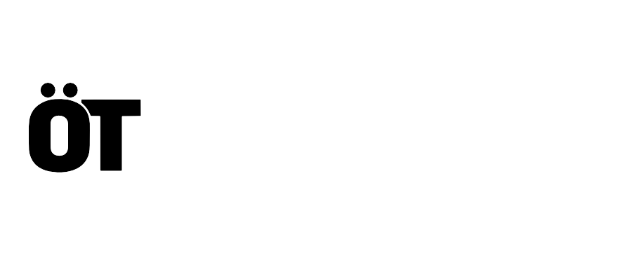 Sponsor_ÖsterbottensTidning_WHITE