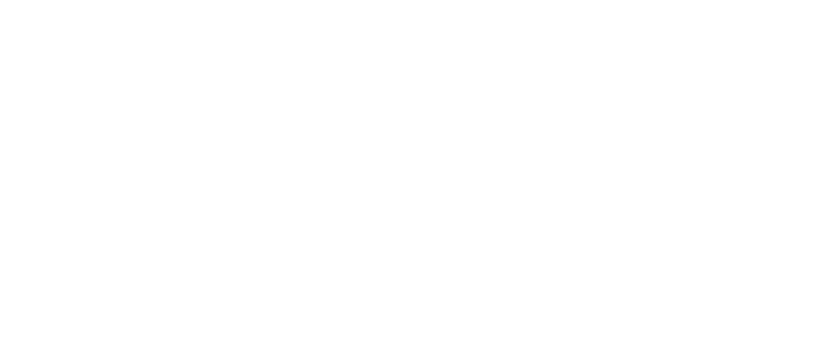 Sponsor_OstroCenter_WHITE