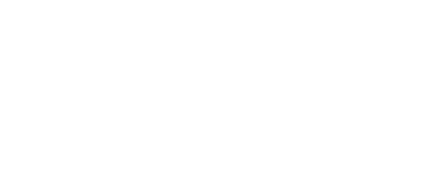 Sponsor_S-Market_WHITE