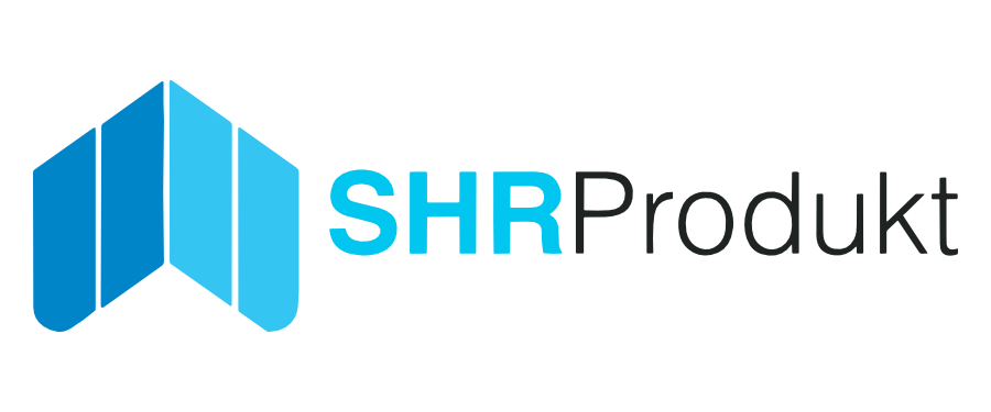 Sponsor_SHRprodukt_RGB