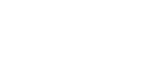 Sponsor_SHRprodukt_WHITE