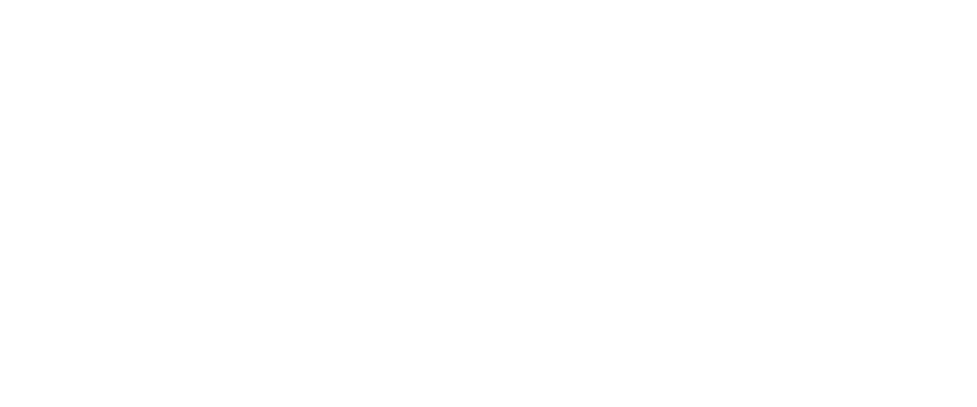 Sponsor_Sale_WHITE