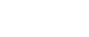 Sponsor_Svarvars_WHITE