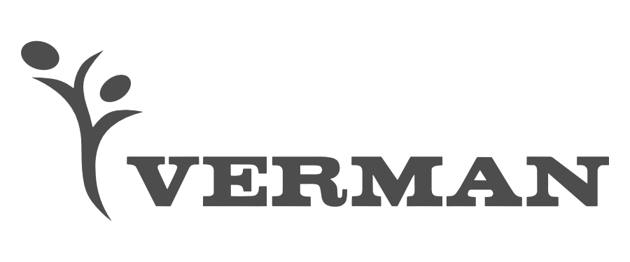 Sponsor_Verman_GREY