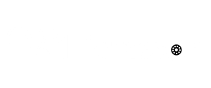Sponsor_WilliamssonTransport_WHITE