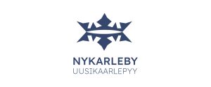 Nykarleby Uusikaarlepyy