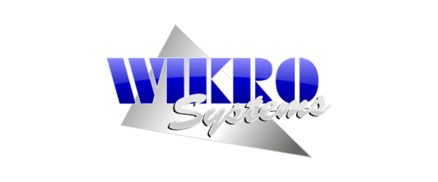 Sponsor_WikroSystems_RGB