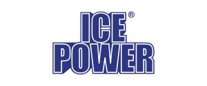 Icepower