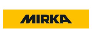 Mirka