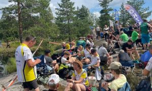 PHOTO-2025-08-05-09-04-48(1)