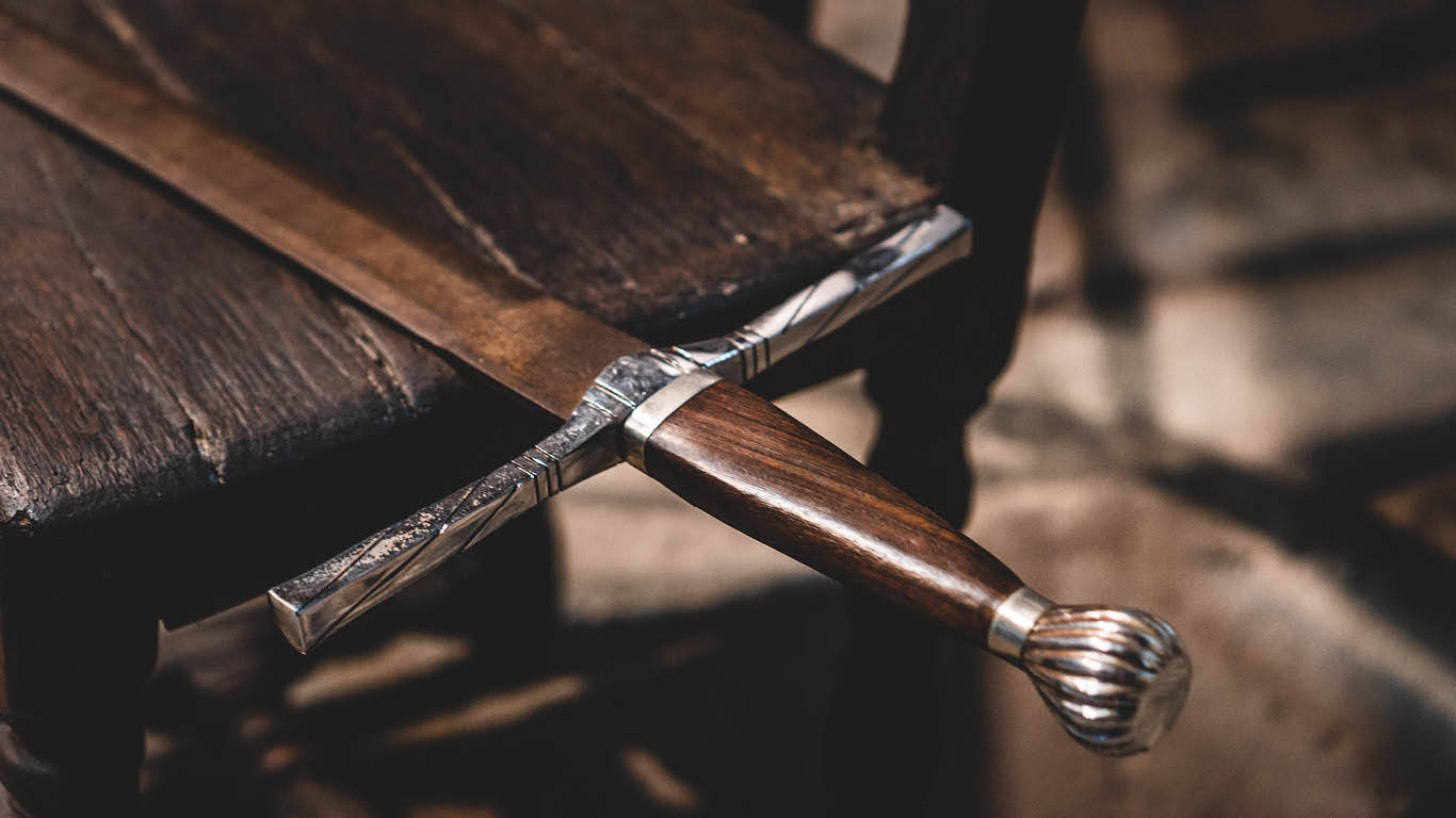 Medeltidsmarknader i Sverige 2024 minmarknad.nu