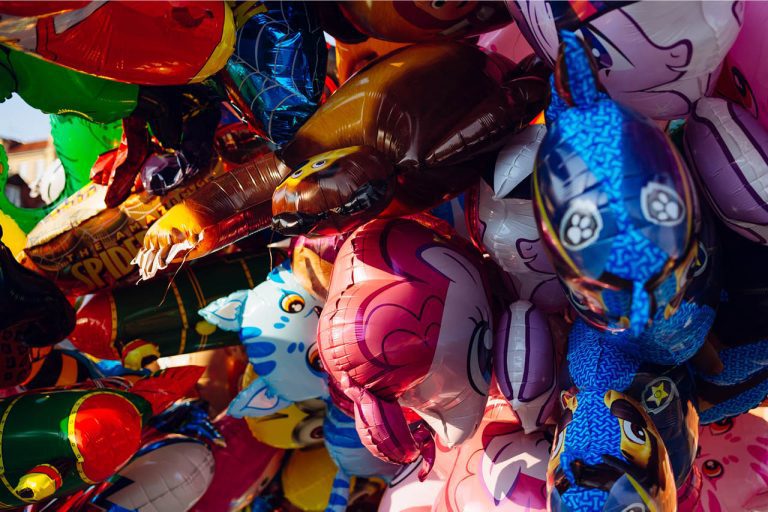 st jacobi marknad karlskrona