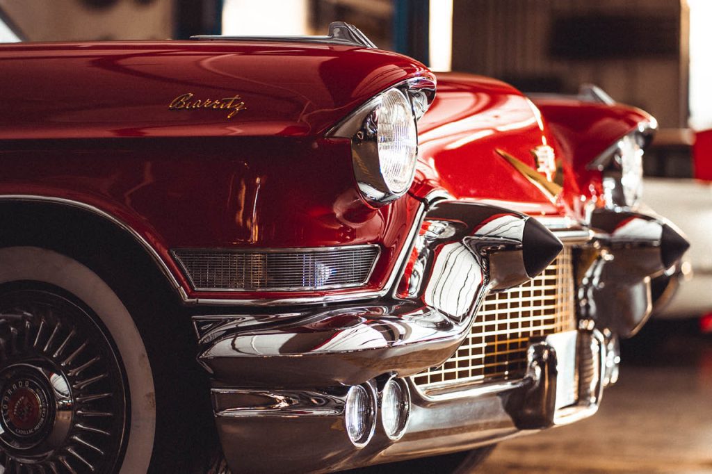 Veteranmarknader i Sverige 2024 minmarknad.nu