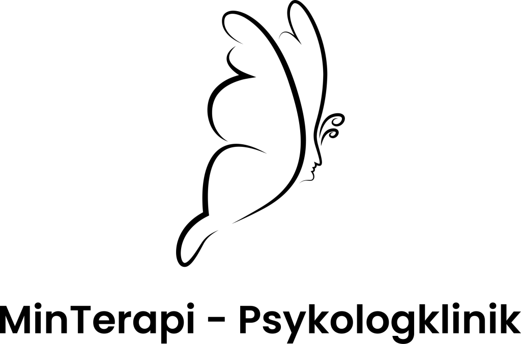 mytherapy logo