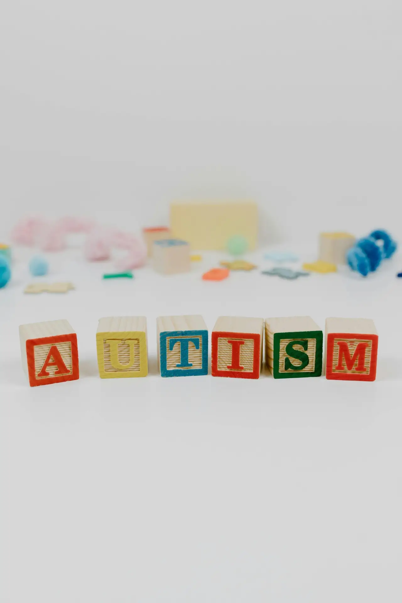 autisme
