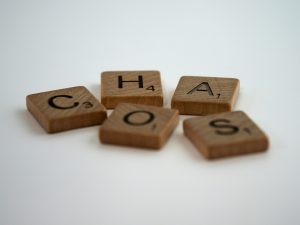 Burnout