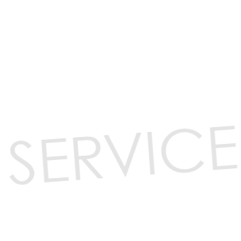 MiNT Service