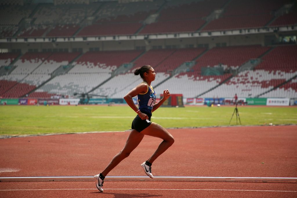 woman, runner, sport-5605529.jpg