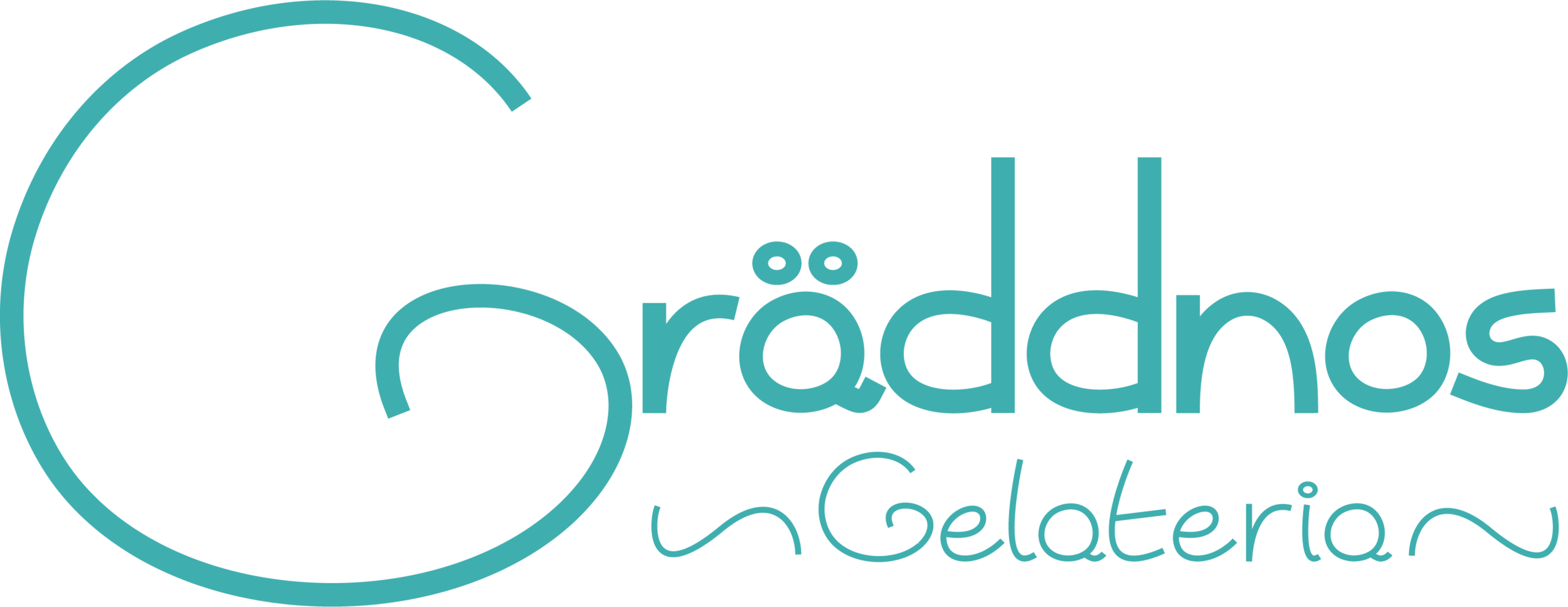 LOGO.png
