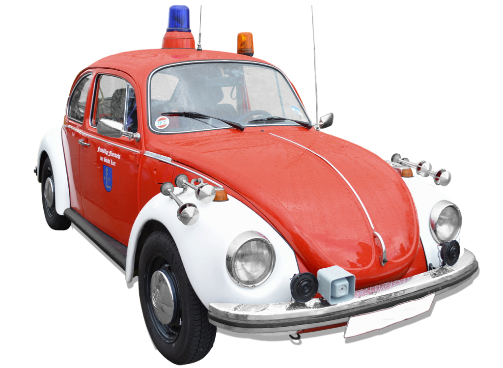 isolated, vw 1302, beetle-2506444.jpg