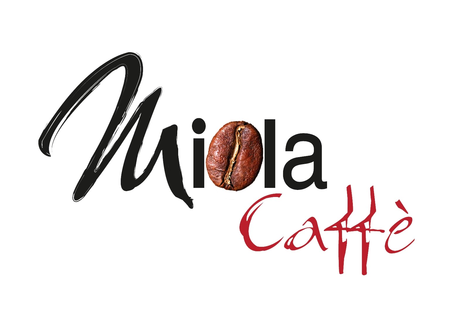 Miola