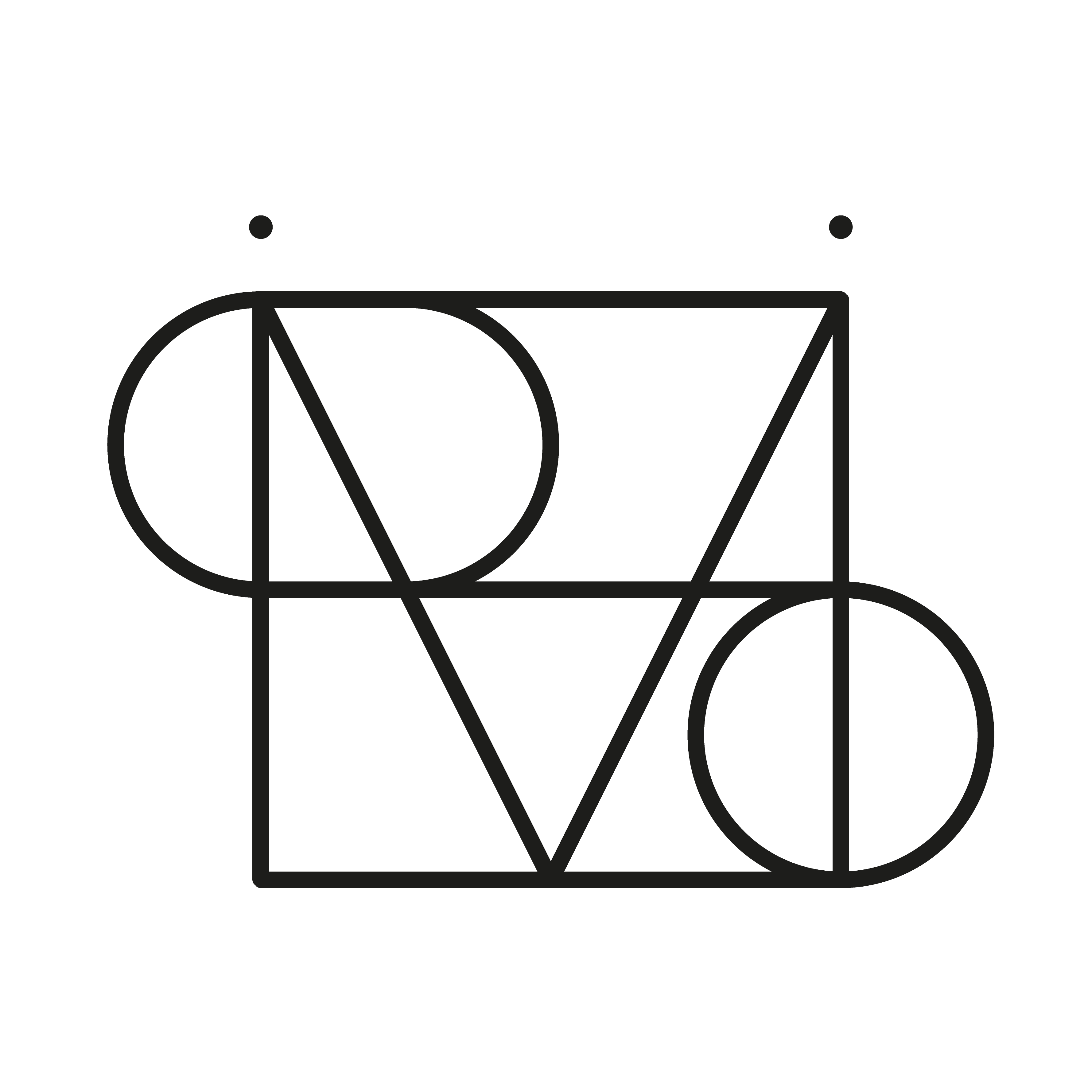 miosamiro logo