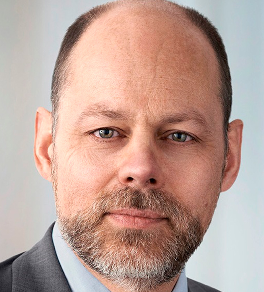 JENS-PETER-TOFT