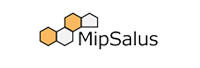Mipsalus Logo