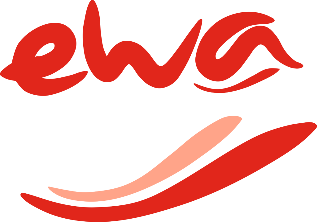 Logo Ewa