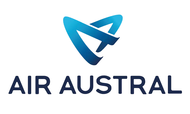 Logo_Air_Austral