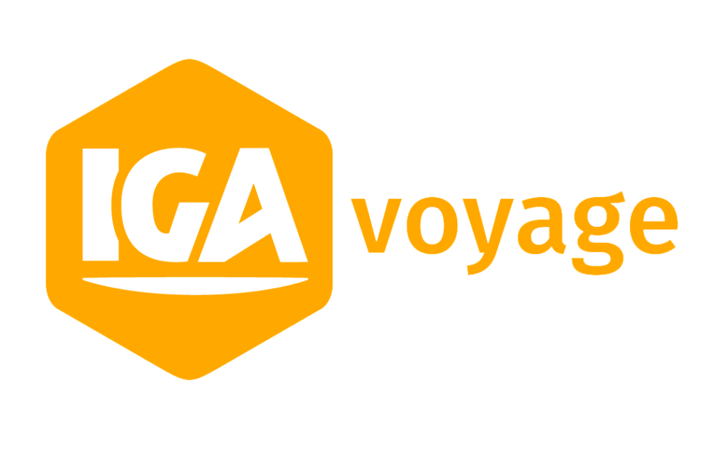 logo_iga_voyage
