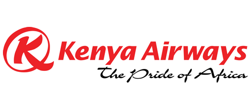 logo-kenya-airways