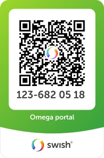 OmegaPortalMeditation