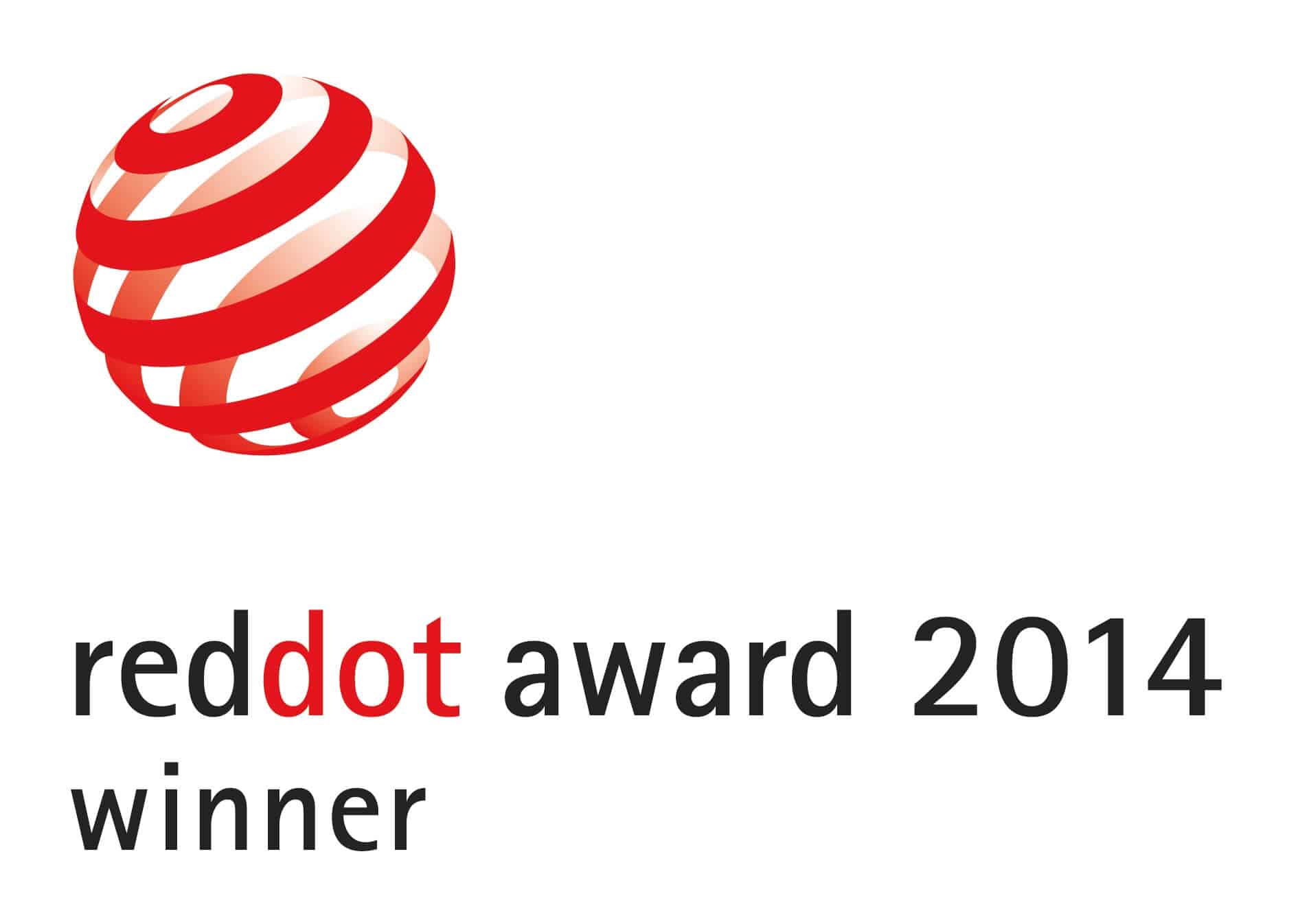 Storus bloempot wint reddot award Storus bloempot wint reddot award