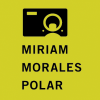 Miriam Morales Polar Fotógrafa